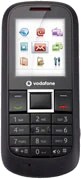 Vodafone 340