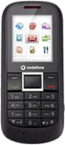 Vodafone 340
