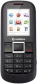 Vodafone 340