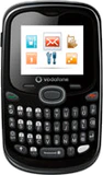 Vodafone 345
