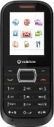 Vodafone 351