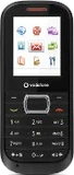 Vodafone 351