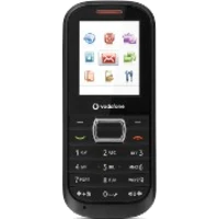 Vodafone 351