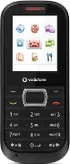 Vodafone 351