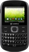 Vodafone 355