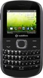 Vodafone 355