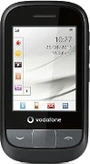 Vodafone 455