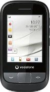Vodafone 455