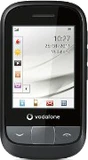 Vodafone 455