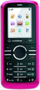Vodafone 527
