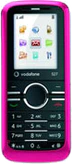 Vodafone 527