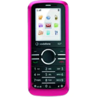 Vodafone 527