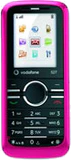 Vodafone 527