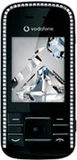 Vodafone Swarovski 533