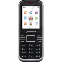 Vodafone 540