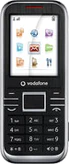 Vodafone 540