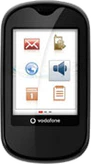 Vodafone 541