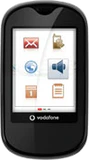 Vodafone 541