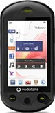 Vodafone 553