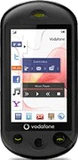 Vodafone 553