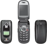 Vodafone 710