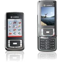 Vodafone 810