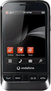 Vodafone Nova 845
