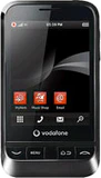 Vodafone Nova 845