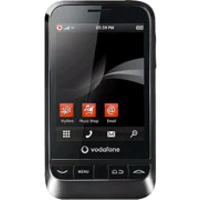 Vodafone Nova 845