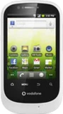 Vodafone Smart 858