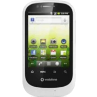 Vodafone Smart 858