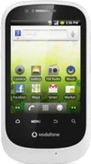 Vodafone Smart 858