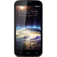 Vodafone Smart 4 power