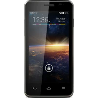 Vodafone Smart 4 turbo