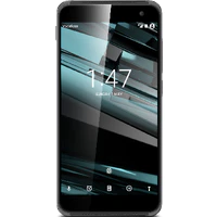 Vodafone Smart platinum 7