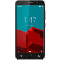 Vodafone Smart Prime 6