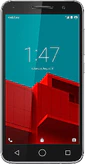 Vodafone Smart Prime 6