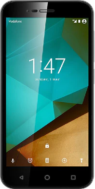 Vodafone Smart Prime 7