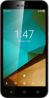 Vodafone Smart Prime 7
