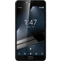 Vodafone Smart Ultra 7