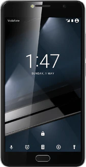 Vodafone Smart Ultra 7