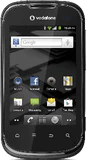 Vodafone Smart II