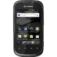 Vodafone Smart II