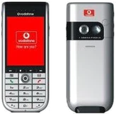 Vodafone VDA II