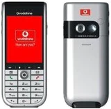 Vodafone VDA II