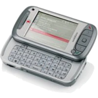 Vodafone v1605