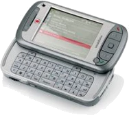 Vodafone v1605