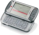 Vodafone v1605