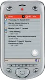 Vodafone v1620
