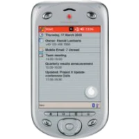 Vodafone v1620